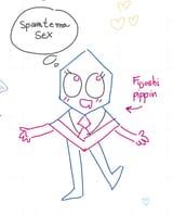 femanon_darksona