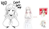 HAPPYBIRTHDAYCERAS2025