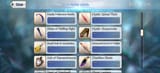 Screenshot_2025-06-27-22-17-29-49_577bcc70c040536a6d306ef99c704547