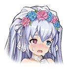 illust_face06680241_595
