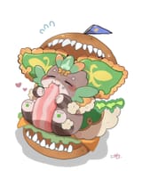 GqWGPhxaoAAVKFk