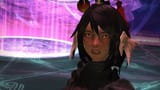 ffxiv_dx11 2025-06-25 01-53-44