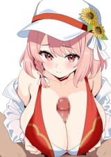 1720247952500731