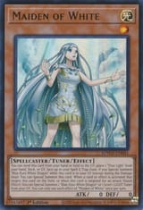 MaidenofWhite-SDWD-EN-UR-1E