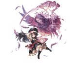 3020050000_02