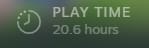 1724830699747988