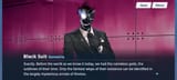 Screenshot_2024-03-29-21-09-03-84_67f26bc509ce05567fb8447e63c17e00