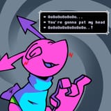97026417