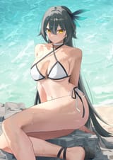 __vita_honkai_and_1_more_drawn_by_lilin_pixiv_25958194__57eb9deff0a81321123e3a276587d59d