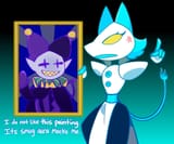 1634154617762