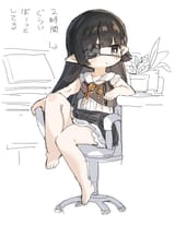 9fe6190dd573f92c2adaf31b90c49198
