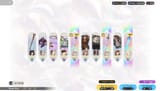 Screenshot 2025-06-28 035535