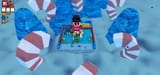 Artpolish_22_SnowBossArena_1