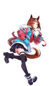 Transcend_(Proto)