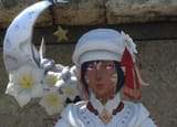 ffxiv_xnSC8zkGIL