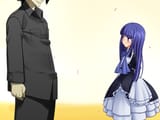 [sound=https%3A%2F%2Ffiles.catbox.moe%2Fmbd23w.mp3]