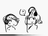 ears
