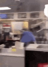 waffle-house