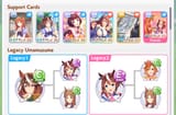 Screenshot_20250627_192512_Umamusume