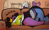 susie69