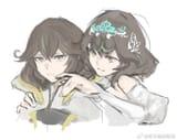 008eHtdHgy1i2u6ykq8ckj30rw0m9gvd