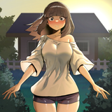main_rachel-too-much-love-at-first-sight-5ee6fc11f6da_spec_v2