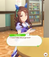 1723459011867838