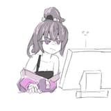 kirara getting owned on RIchan