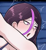 V3fixvjUHxyAMRzflMWaUVSM