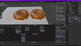 donutSprinkles