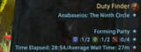 1724939116360867