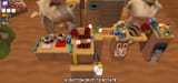 Artpolish_23_Desert1