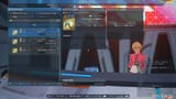 pso20250627_173327_026