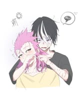 GhIpKy_bEAAMncN