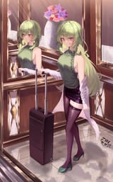 __mobius_honkai_and_1_more_drawn_by_jinnnnnn23__6772d961557481409fe9083fdade7b75