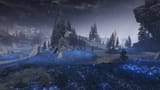 cerulean-coast-elden-ring-wiki