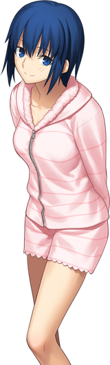 sie_a_25_00_n00