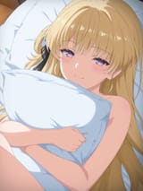 1751078237671