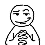 1748469017772