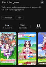 Screenshot_20250627_224005_Google Play Store