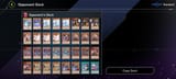 Screenshot_2025-06-27-20-37-23-723_jp.konami.masterduel