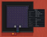 2885128579_preview_screenshot44