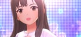 Screenshot_20250626_152054