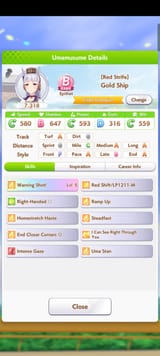 Screenshot_2025-06-28-10-35-30-46_dac460924ae95f070753c60bd6a01277