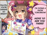 Screenshot_20250627_210458_Umamusume