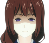 1433347162573