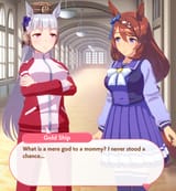 1751078672793526