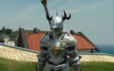 ffxiv_05052025_183428_987