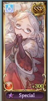 flare