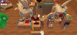 Artpolish_23_Desert1